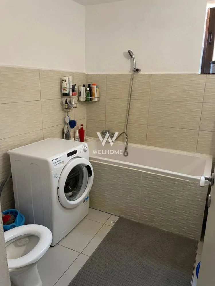 Casă de vânzare în Cisnădie