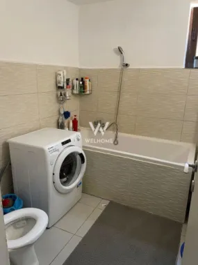 Casă de vânzare în Cisnădie