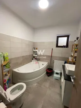 Casă de vânzare în Cisnădie