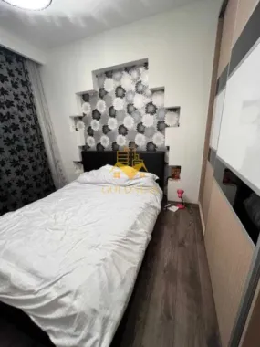 2 Camere Openspace, Intre lacuri, Iulius Mall, FSEGA, Vaida Voevod