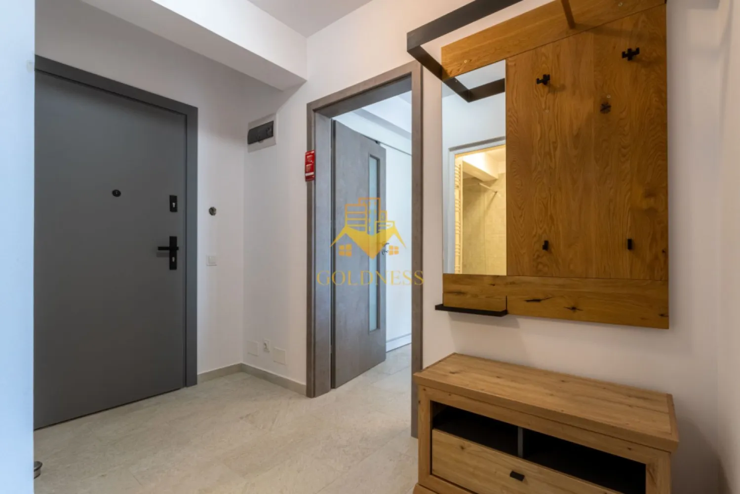 3 camere, Parcare, Bloc nou, USAMV, Manastur,New City Frunzisului