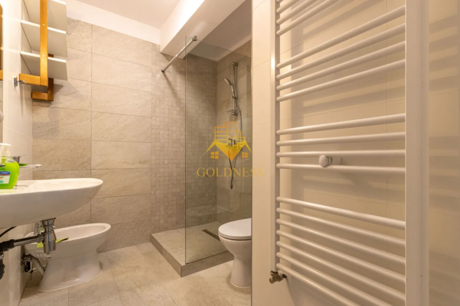 3 camere, Parcare, Bloc nou, USAMV, Manastur,New City Frunzisului