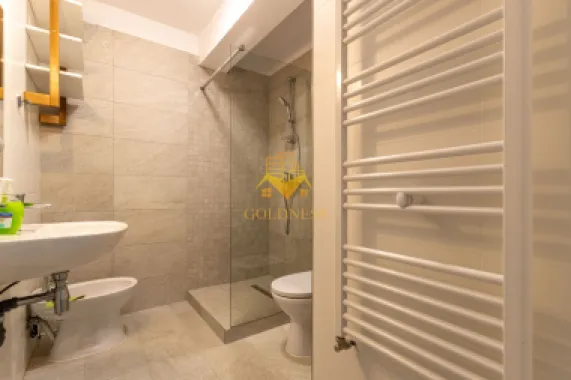 3 camere, Parcare, Bloc nou, USAMV, Manastur,New City Frunzisului