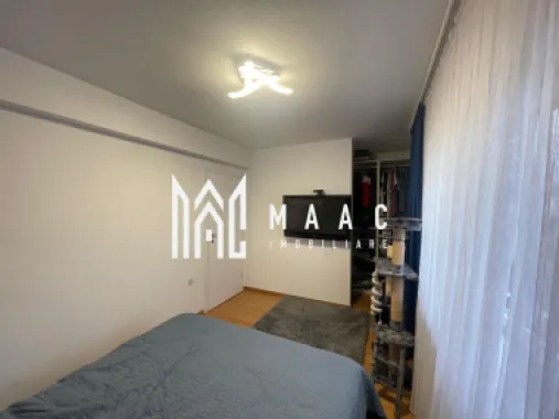 Penthouse 4 Camere | Zona Kogalniceanu | Sebes