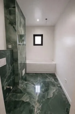 Logo MAG INVEST NAV SRL logo