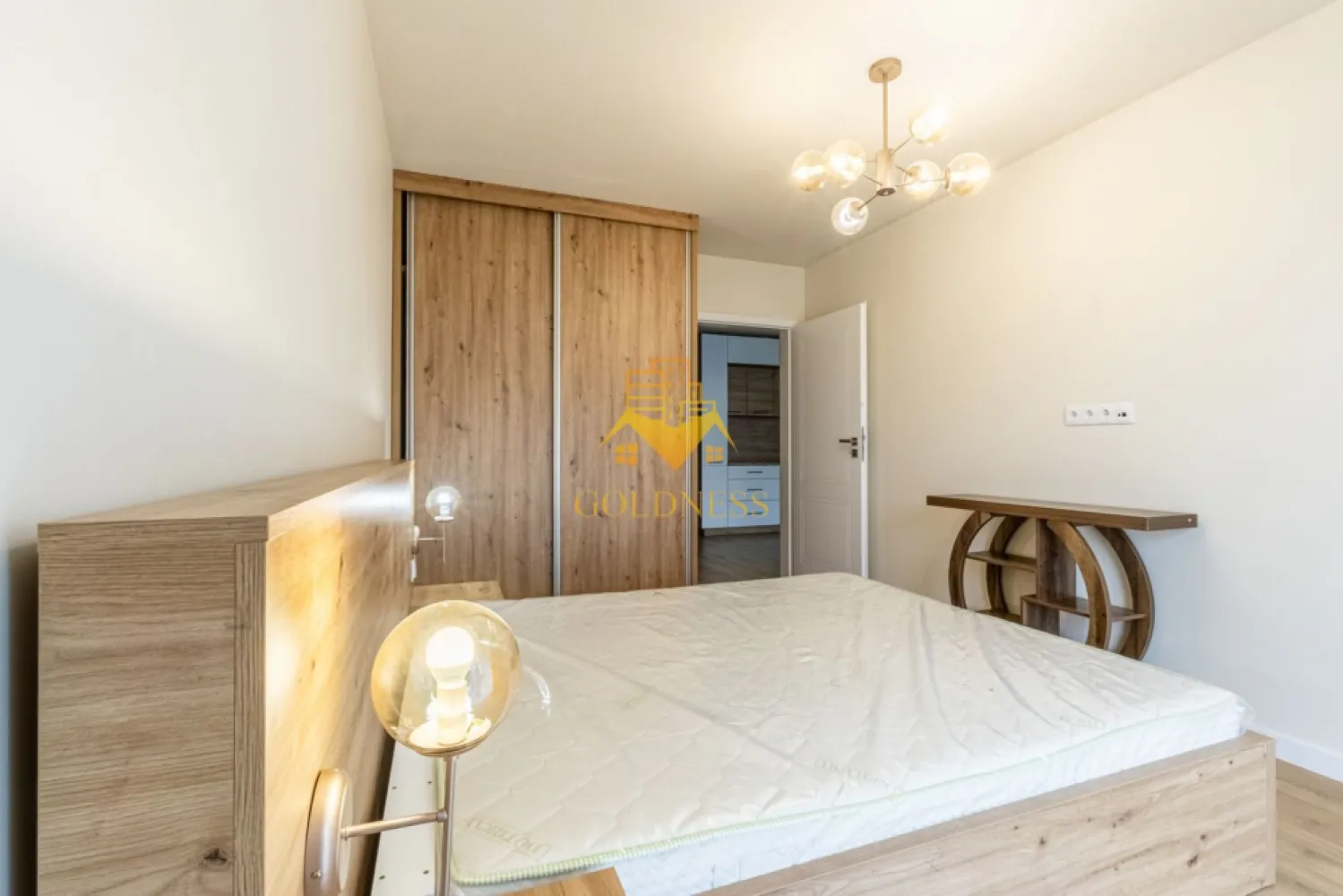 2 camere, premium, bloc nou, Marasti, The Nest, The Ofiice, 21 Dec