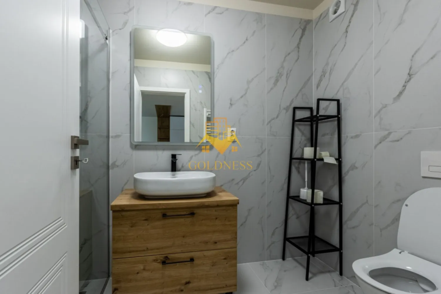 2 camere, premium, bloc nou, Marasti, The Nest, The Ofiice, 21 Dec