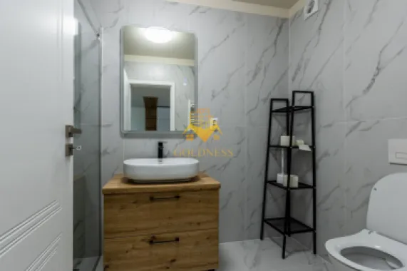 2 camere, premium, bloc nou, Marasti, The Nest, The Ofiice, 21 Dec