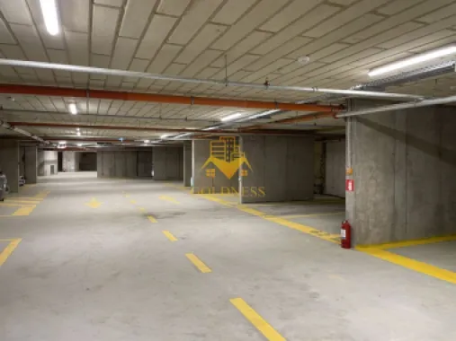 2 camere, premium, bloc nou, Marasti, The Nest, The Ofiice, 21 Dec