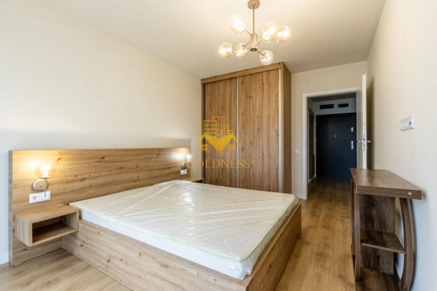 2 camere, premium, bloc nou, Marasti, The Nest, The Ofiice, 21 Dec