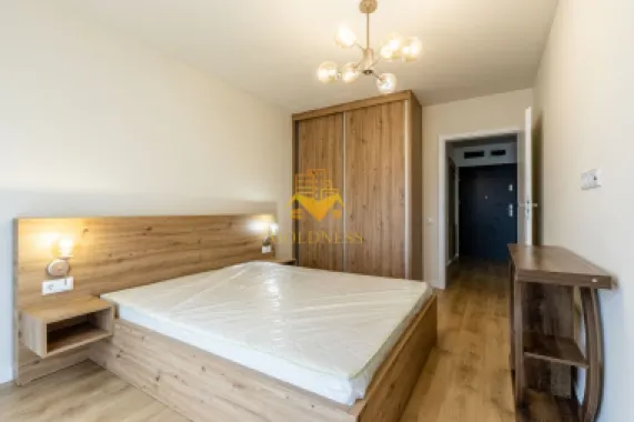 2 camere, premium, bloc nou, Marasti, The Nest, The Ofiice, 21 Dec