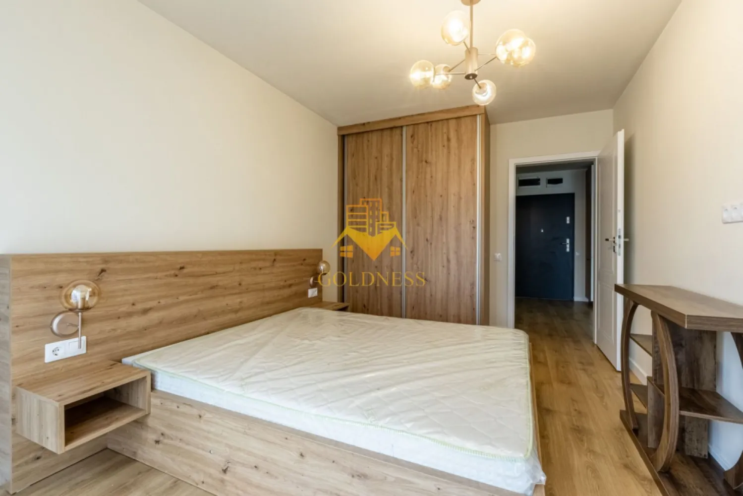 2 camere, premium, bloc nou, Marasti, The Nest, The Ofiice, 21 Dec