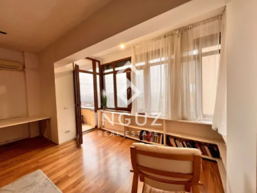 Apartament 2 camere de vânzare | Diamond Park București