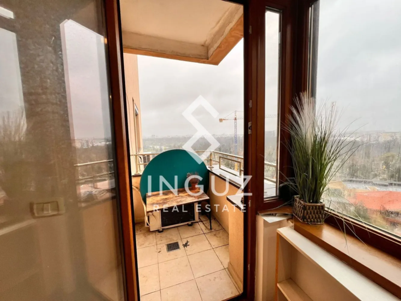 Apartament 2 camere de vânzare | Diamond Park București