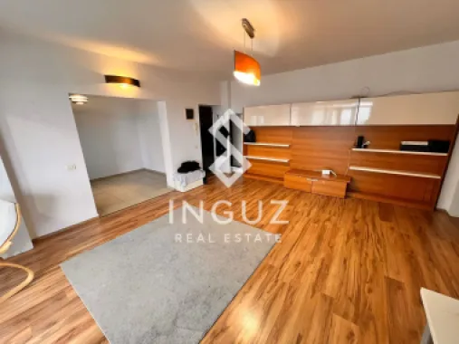 Apartament 2 camere de vânzare | Diamond Park București