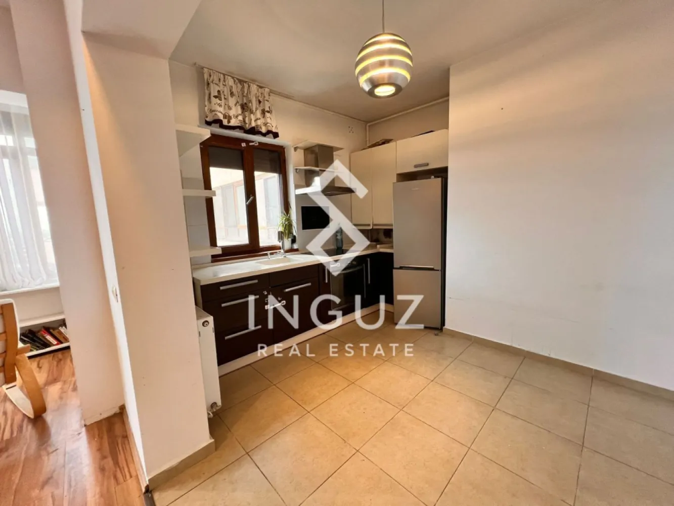 Apartament 2 camere de vânzare | Diamond Park București