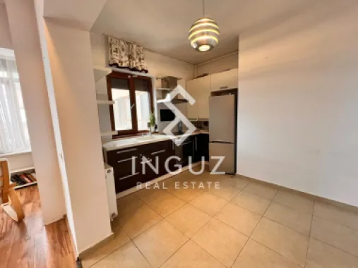 Apartament 2 camere de vânzare | Diamond Park București