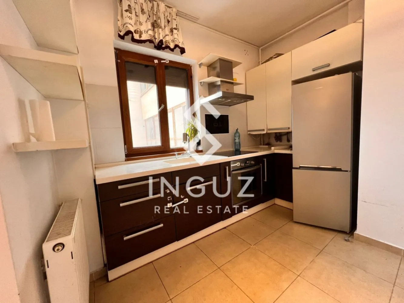 Apartament 2 camere de vânzare | Diamond Park București