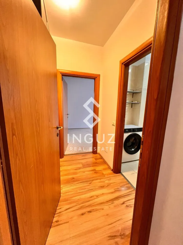Apartament 2 camere de vânzare | Diamond Park București
