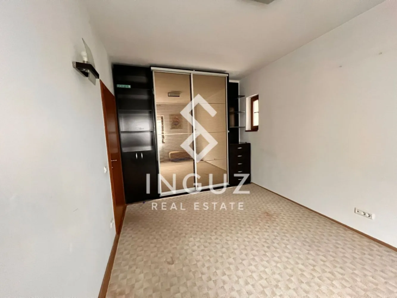 Apartament 2 camere de vânzare | Diamond Park București