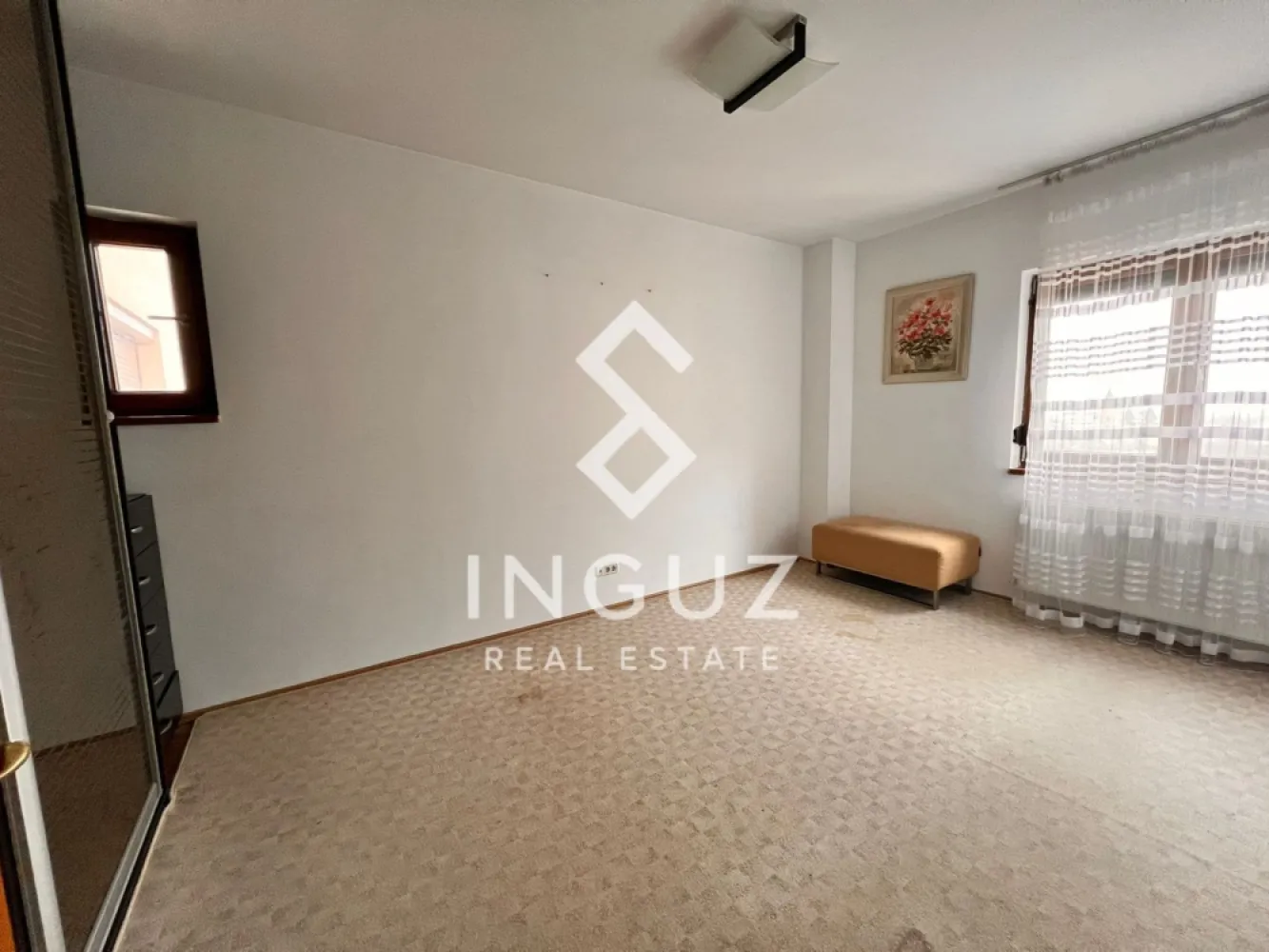 Apartament 2 camere de vânzare | Diamond Park București