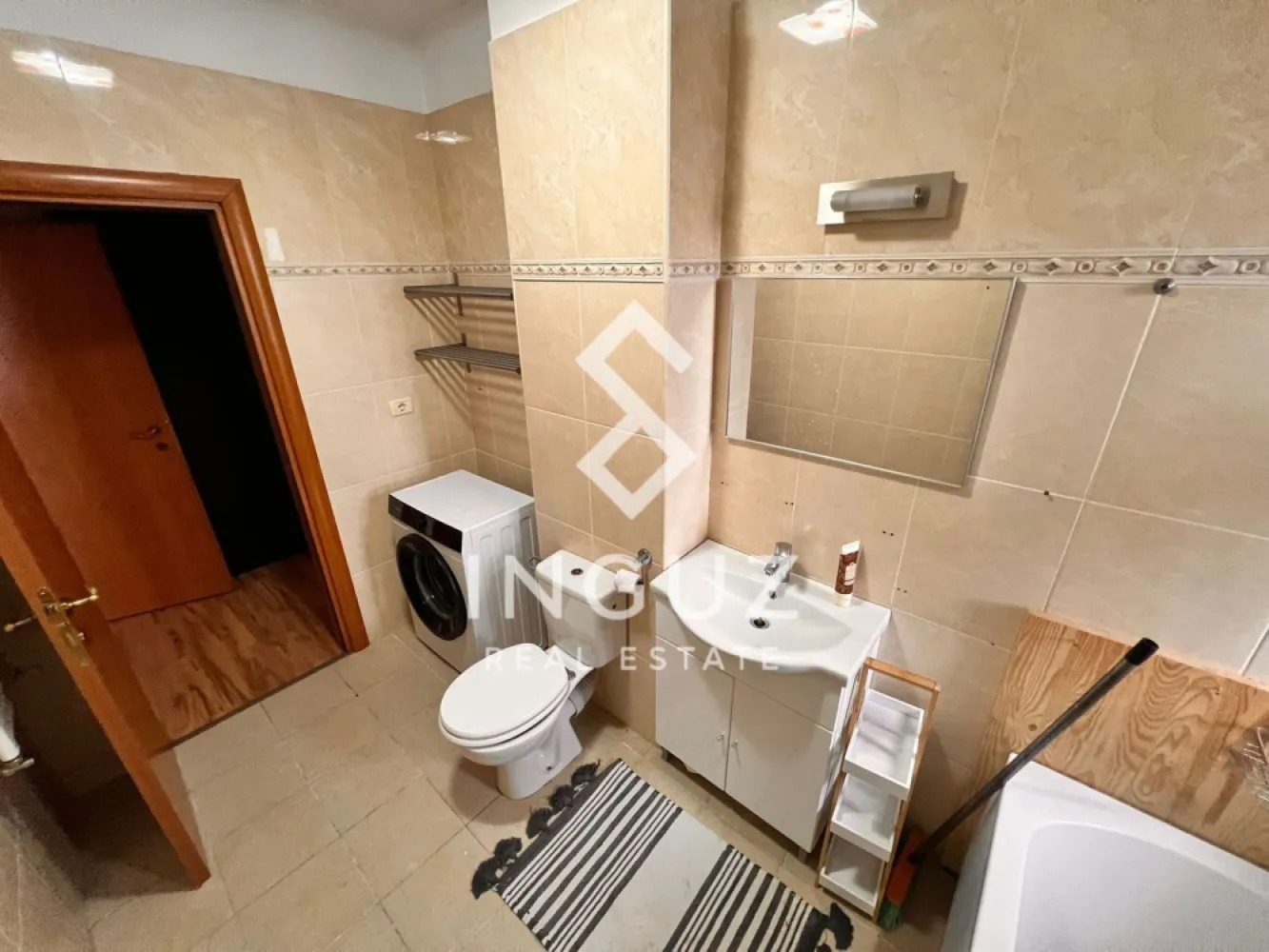 Apartament 2 camere de vânzare | Diamond Park București