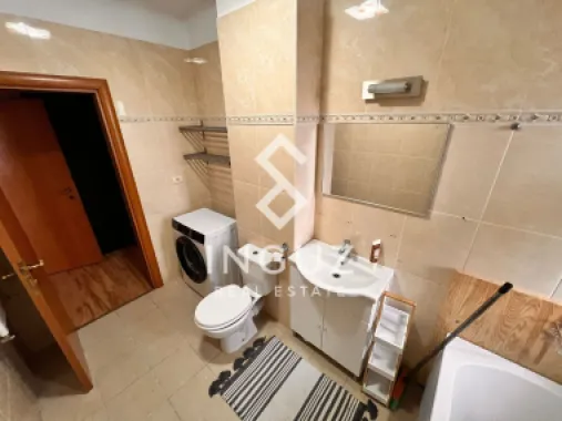 Apartament 2 camere de vânzare | Diamond Park București