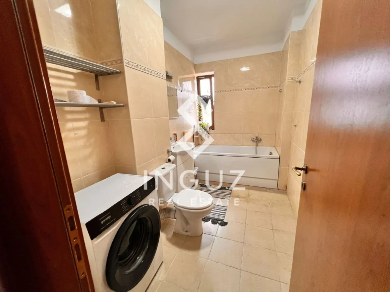 Apartament 2 camere de vânzare | Diamond Park București