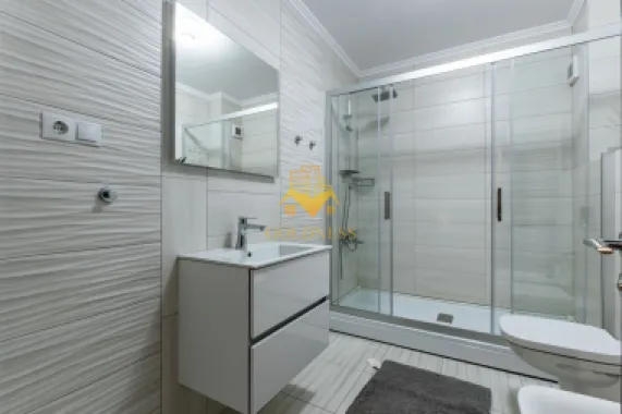 2 camere, modern, garaj, zona Centrala, Platinia, Usamv, Motilor