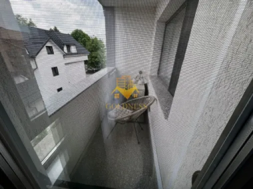 2 camere, modern, garaj, zona Centrala, Platinia, Usamv, Motilor