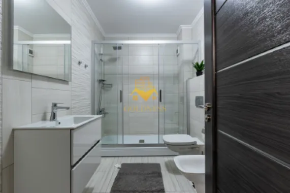 2 camere, modern, garaj, zona Centrala, Platinia, Usamv, Motilor