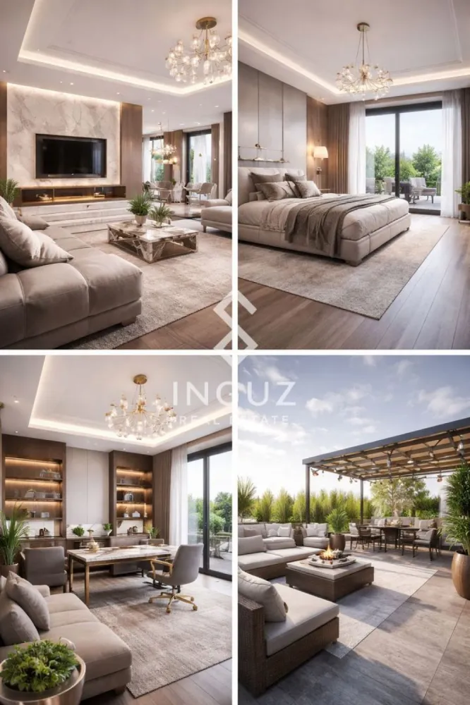 Oportunitate investițională – Pipera | Nordul Bucureștiului | Sector 1