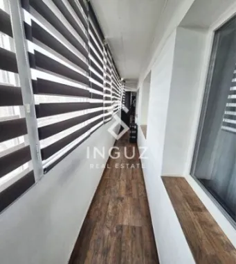 Apartament 3 camere de închiriat | Obor – Bucur Obor