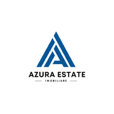 Azura Estate
