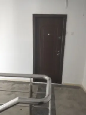 Garsonieră spațioasă 48 mp | Băneasa – zonă centrală | Etaj 3/3