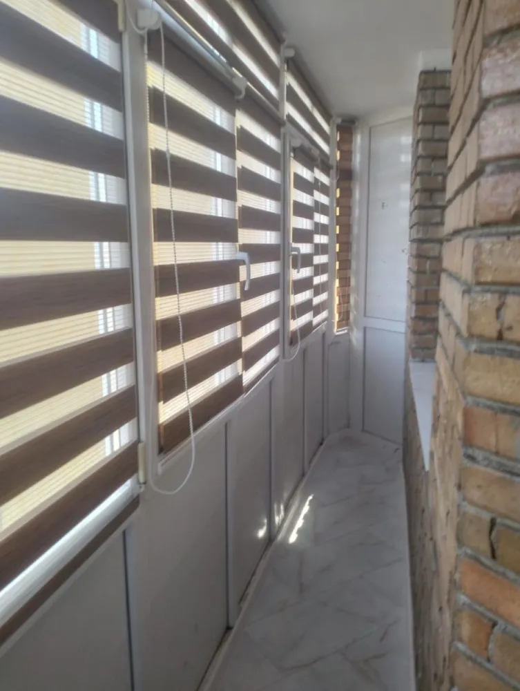 Garsonieră spațioasă 48 mp | Băneasa – zonă centrală | Etaj 3/3