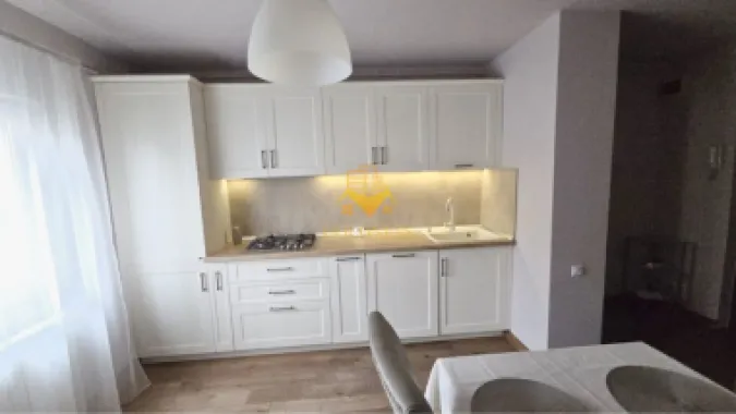 2 camere, Manastur, Calea Florești, Parcul Rozelor, Plopilor, Kaufland