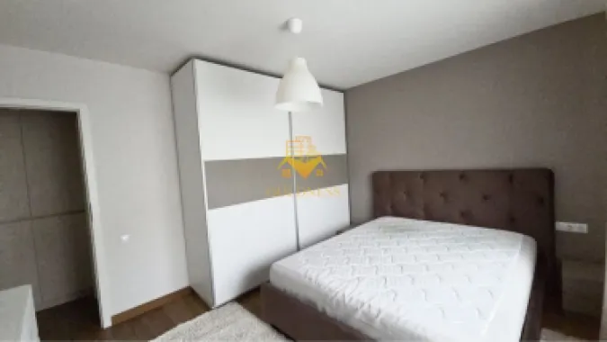 2 camere, Manastur, Calea Florești, Parcul Rozelor, Plopilor, Kaufland