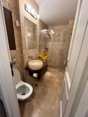 2 camere, Manastur, Calea Florești, Parcul Rozelor, Plopilor, Kaufland