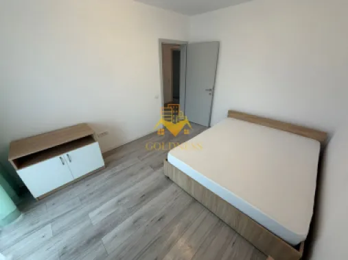 Casa 4 camere, Parcare, Cartier Iris, Zona Auchan, Oasului