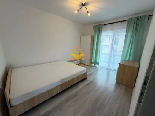 Casa 4 camere, Parcare, Cartier Iris, Zona Auchan, Oasului