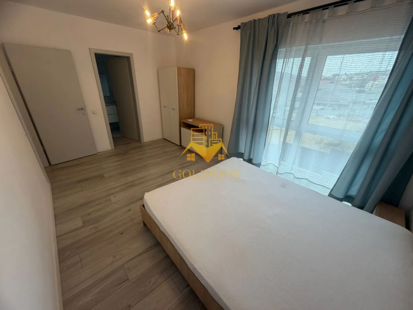 Casa 4 camere, Parcare, Cartier Iris, Zona Auchan, Oasului