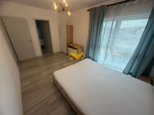 Casa 4 camere, Parcare, Cartier Iris, Zona Auchan, Oasului