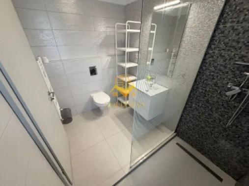 Casa 4 camere, Parcare, Cartier Iris, Zona Auchan, Oasului