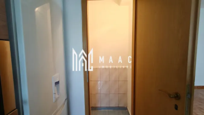 Apartament 4 camere | 2 balcoane | 86 mp | Ștrand