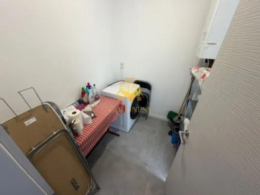 Casa 4 camere, Parcare, Cartier Iris, Zona Auchan, Oasului