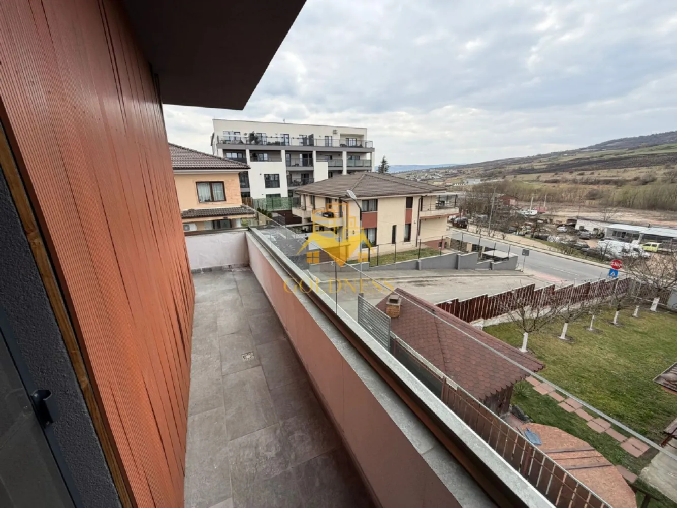 Casa 4 camere, Parcare, Cartier Iris, Zona Auchan, Oasului