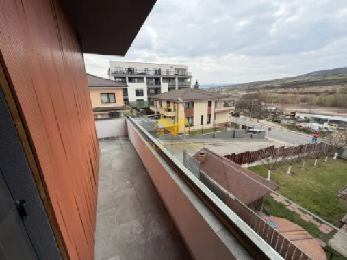 Casa 4 camere, Parcare, Cartier Iris, Zona Auchan, Oasului