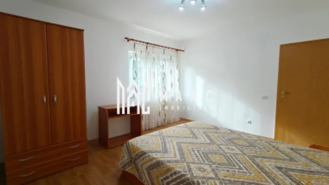Apartament 4 camere | 2 balcoane | 86 mp | Ștrand