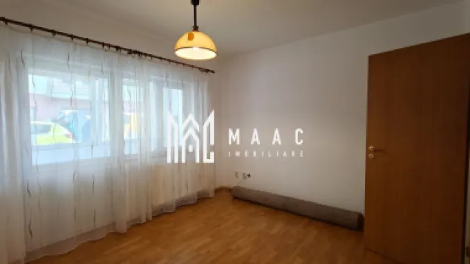 Apartament 4 camere | 2 balcoane | 86 mp | Ștrand
